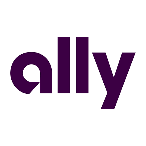 Ally Bank