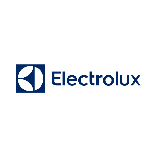 Electrolux