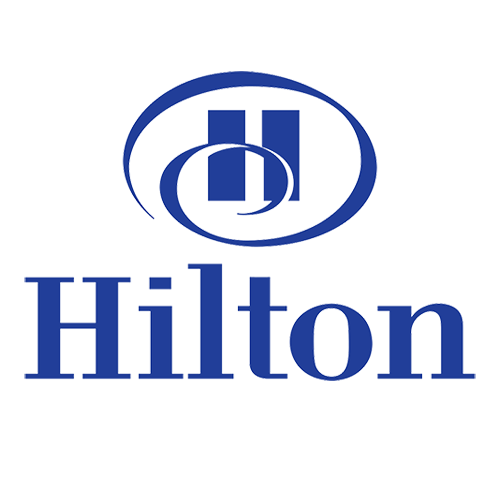 Hilton Worldwide