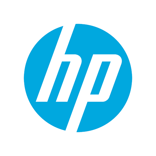 Hewlett Packard