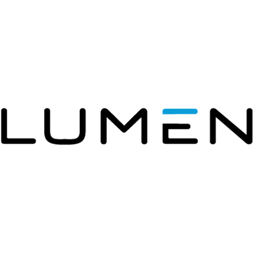 Lumen