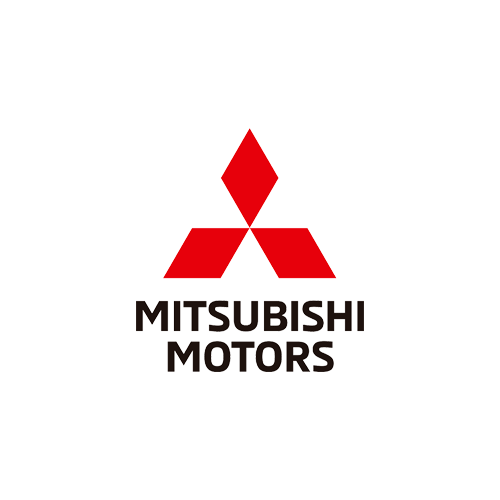 Mitsubishi Motors