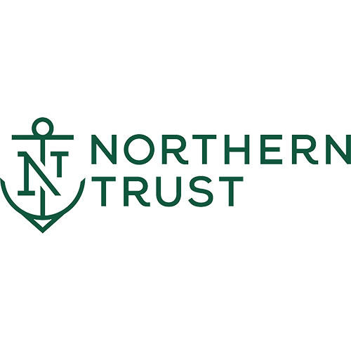 Northern Trust